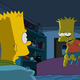 The Simpsons (Photo: Fox)